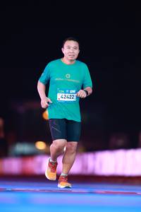 BIB: 
                            <button type="button" onclick="openModal(24033698)" class="btn btn-primary btn-sm float-right btn-popup" data-toggle="modal" data-target=".modal-high-quality">
                        <i class="fas fa-shopping-cart"></i> Add to Cart
                    </button>
                                            <button type="button" onclick="isThisMe(24033698, true)" class="btn btn-success btn-sm float-right btn-popup btn-isme hidden" data-toggle="tooltip" data-placement="bottom" title="นี่คือรูปของคุณใช่ไหม คลิกที่นี่เพื่อเอาเข้าอัลบั้ม">
                        <i class="fas fa-plus"></i> Add to album
                    </button>
                    <button type="button" onclick="isThisMe(24033698, false)" class="btn btn-warning btn-sm float-right btn-popup btn-isnotme hidden">
                        <i class="fas fa-ban"></i> Remove from album
                    </button>